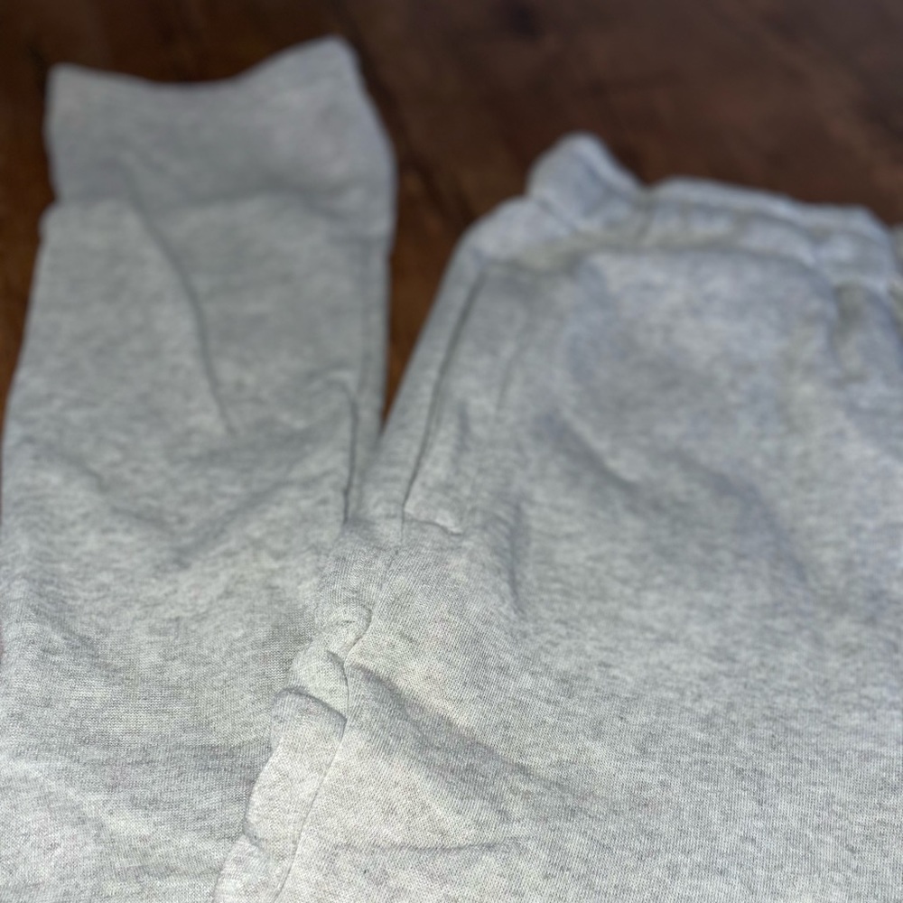Track Pants - Picture 2 of 3
